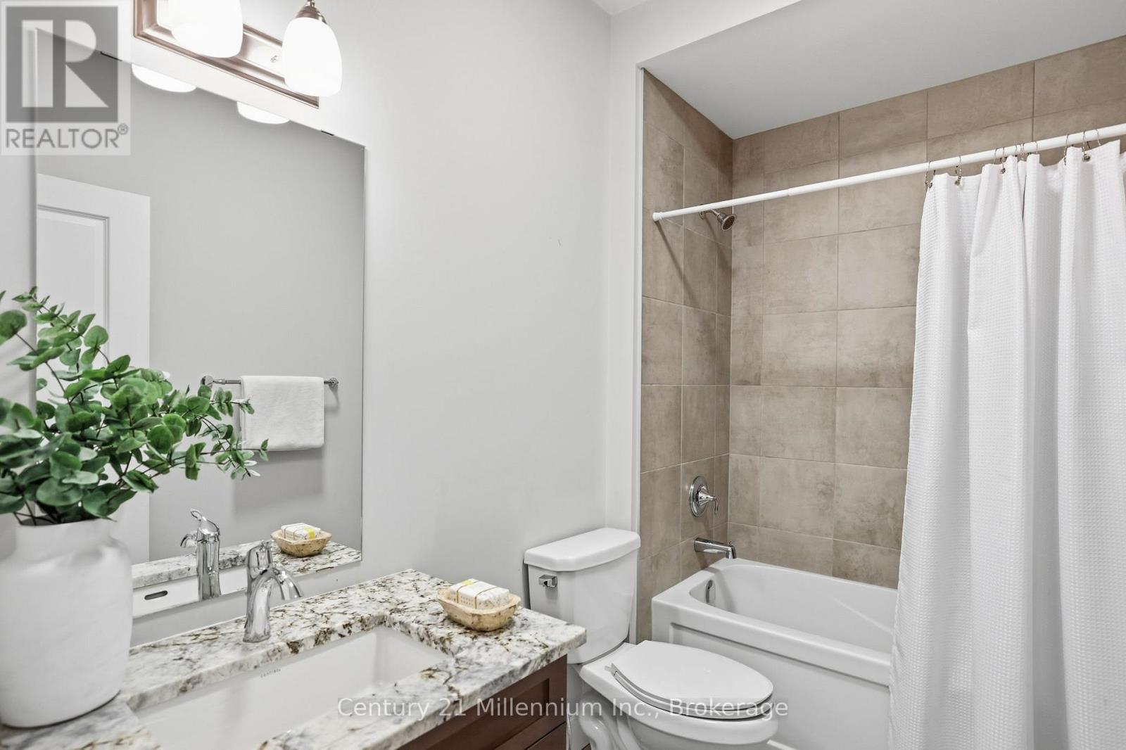 132 SYCAMORE STREET - Image 22