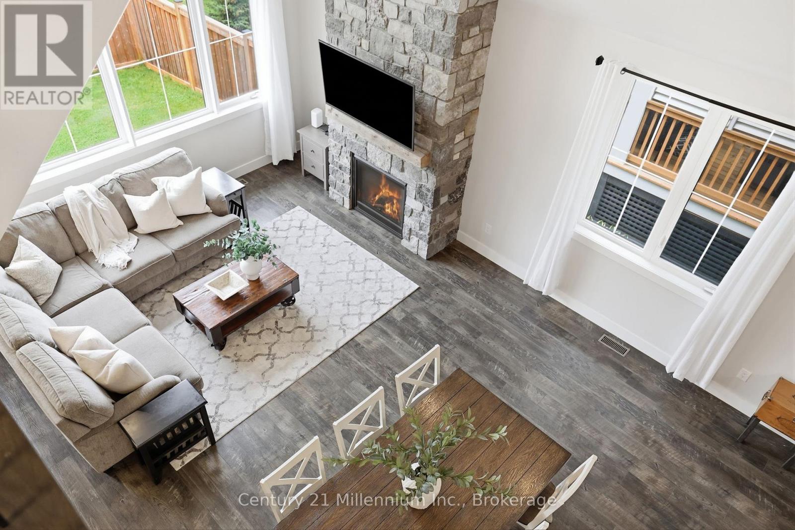 132 SYCAMORE STREET - Image 24