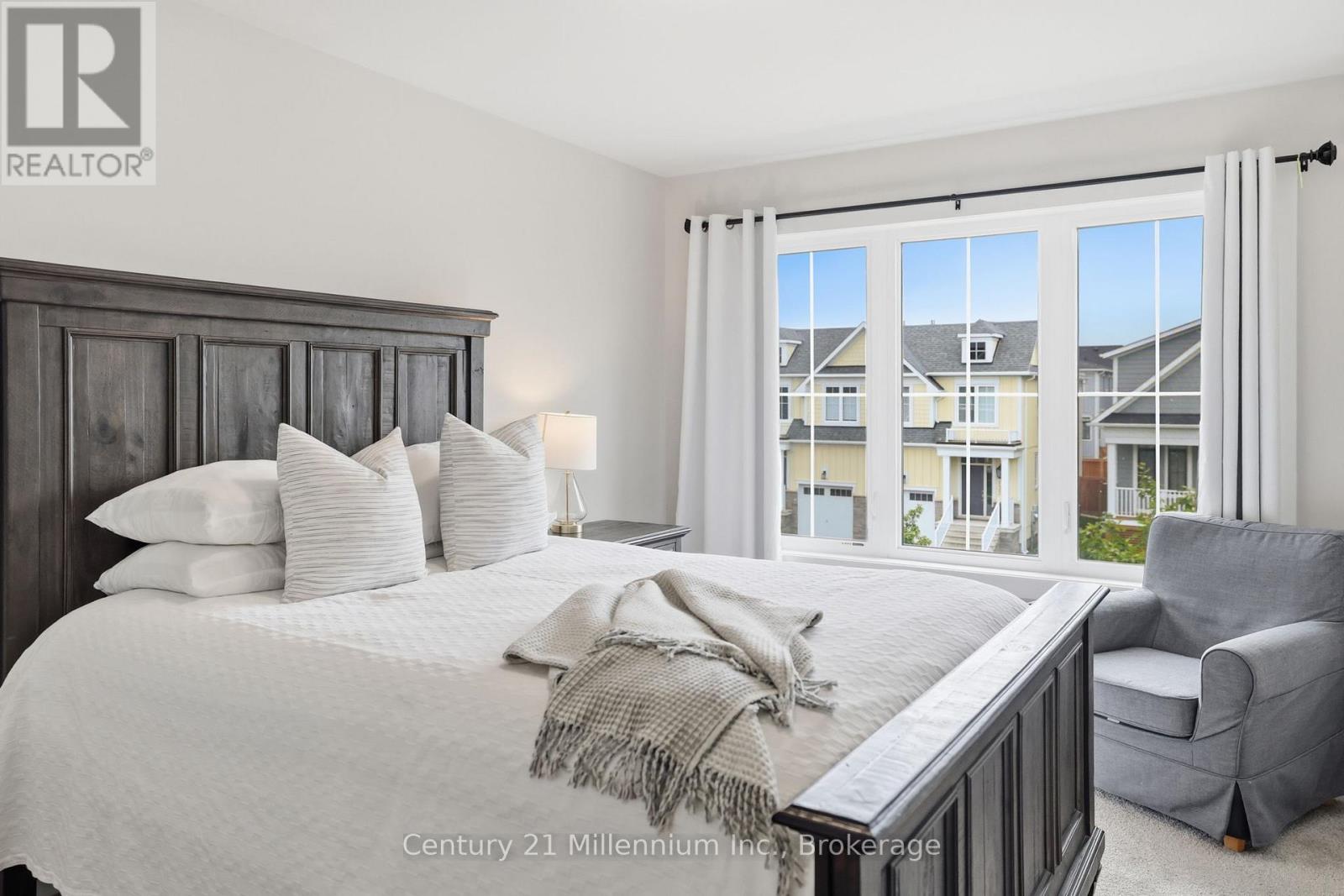 132 SYCAMORE STREET - Image 25