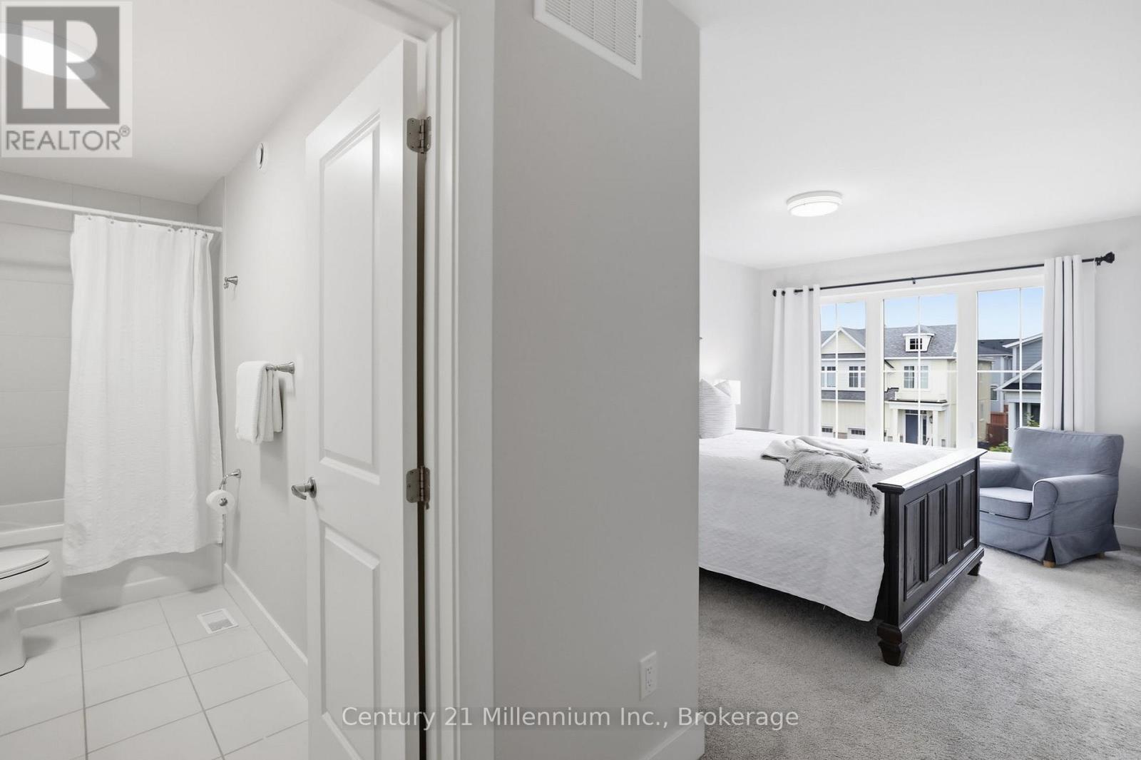 132 SYCAMORE STREET - Image 26