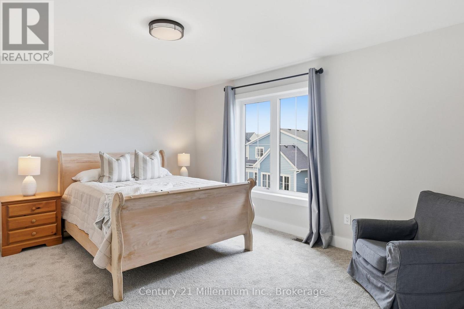 132 SYCAMORE STREET - Image 28