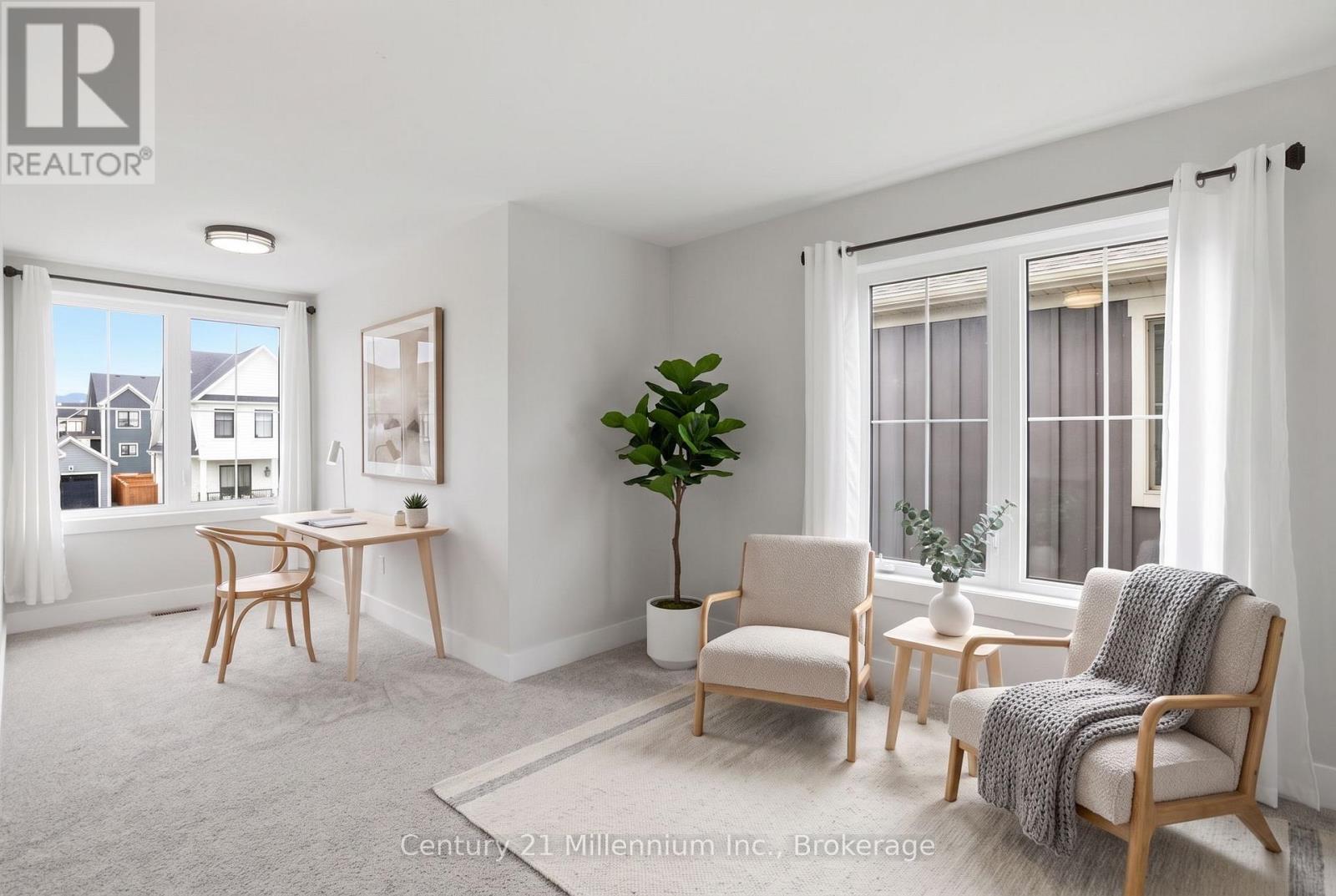 132 SYCAMORE STREET - Image 29