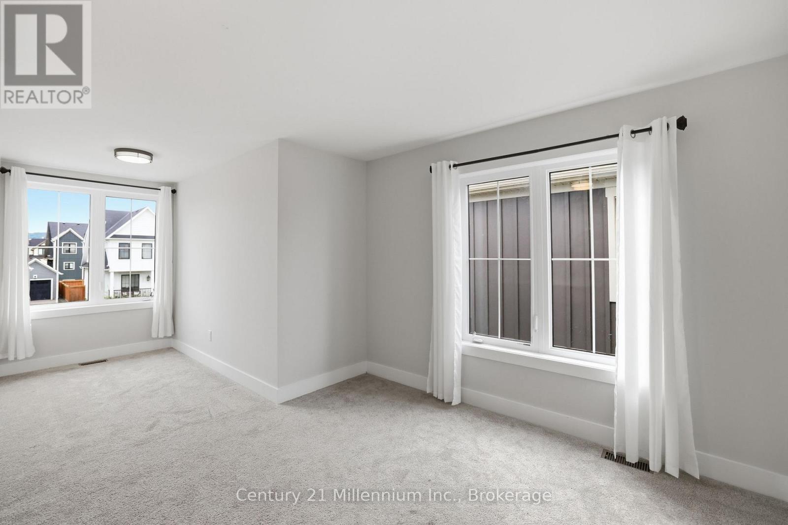 132 SYCAMORE STREET - Image 30