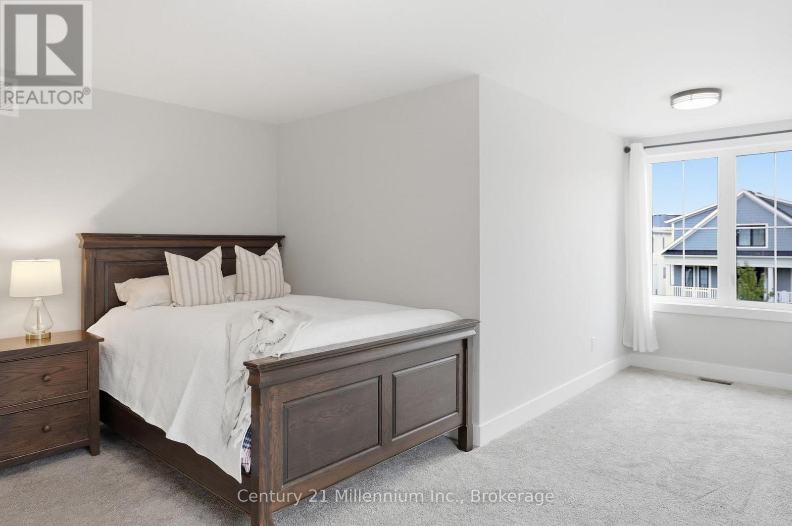 132 SYCAMORE STREET - Image 31
