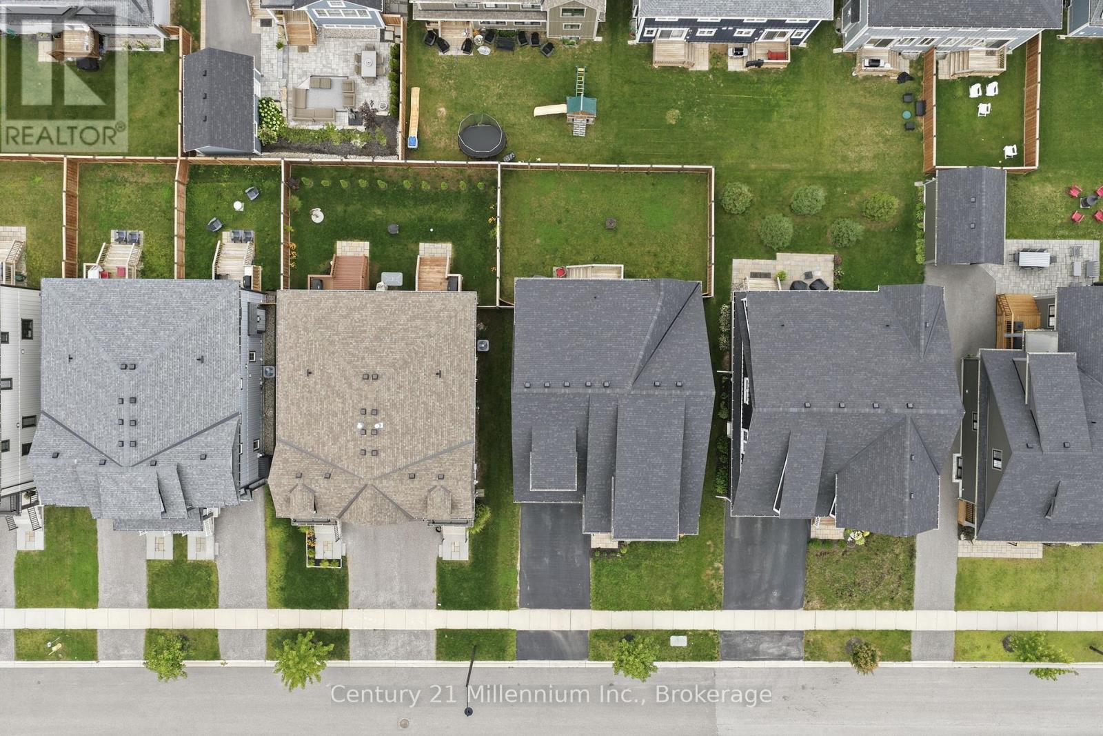 132 SYCAMORE STREET - Image 41