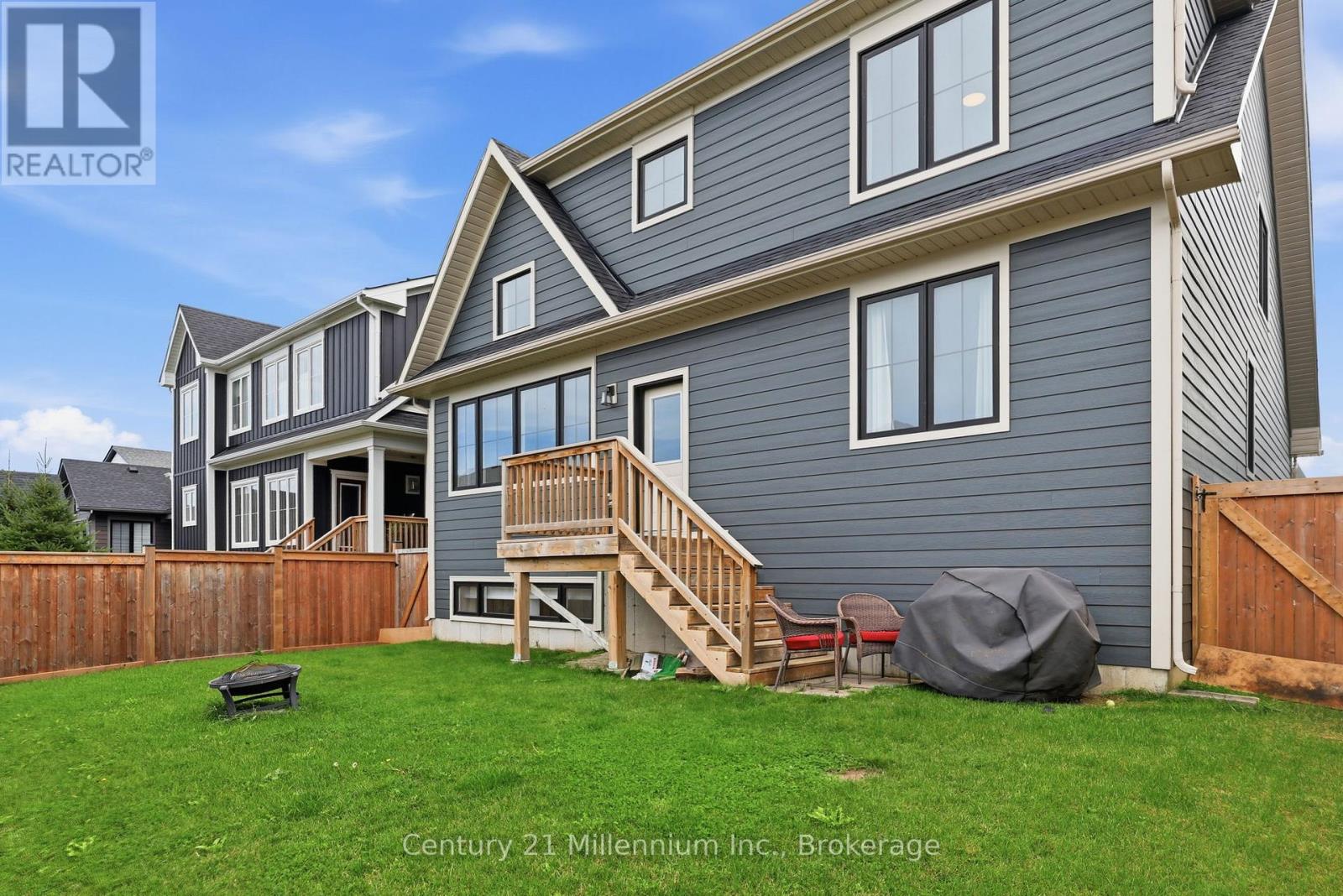 132 SYCAMORE STREET - Image 42