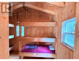 671 South Shore Road, Mitchell Bay, NS B0J2K0 Photo 31