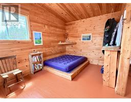 671 South Shore Road, Mitchell Bay, NS B0J2K0 Photo 27