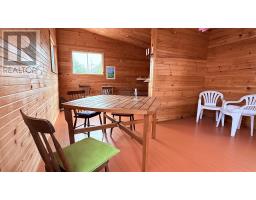 671 South Shore Road, Mitchell Bay, NS B0J2K0 Photo 25