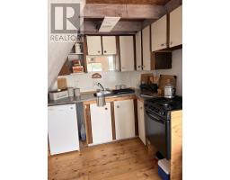 671 South Shore Road, Mitchell Bay, NS B0J2K0 Photo 9