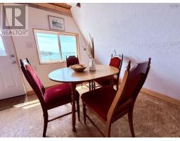 3pc Bathroom - 671 South Shore Road, Mitchell Bay, NS B0J2K0 Photo 7