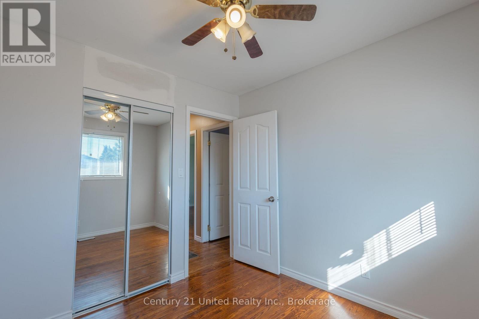 255 WOODWARD AVENUE, Selwyn — photo 8