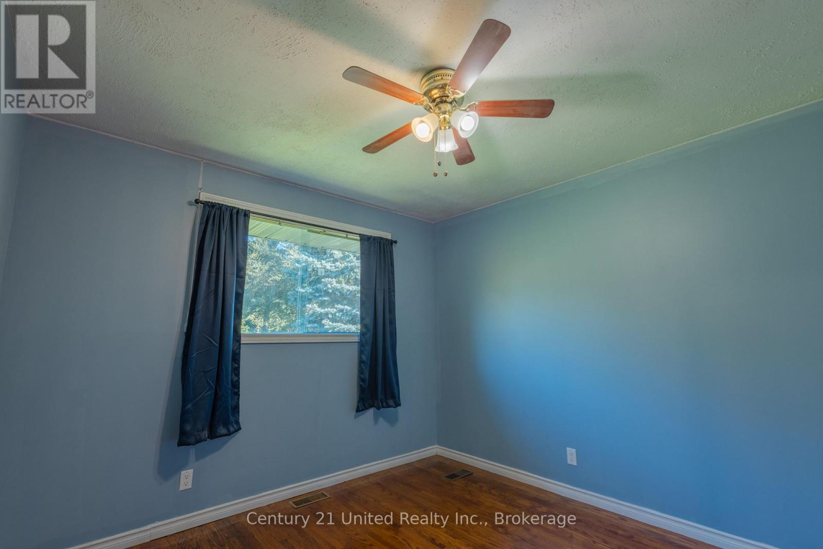 255 WOODWARD AVENUE, Selwyn — photo 9