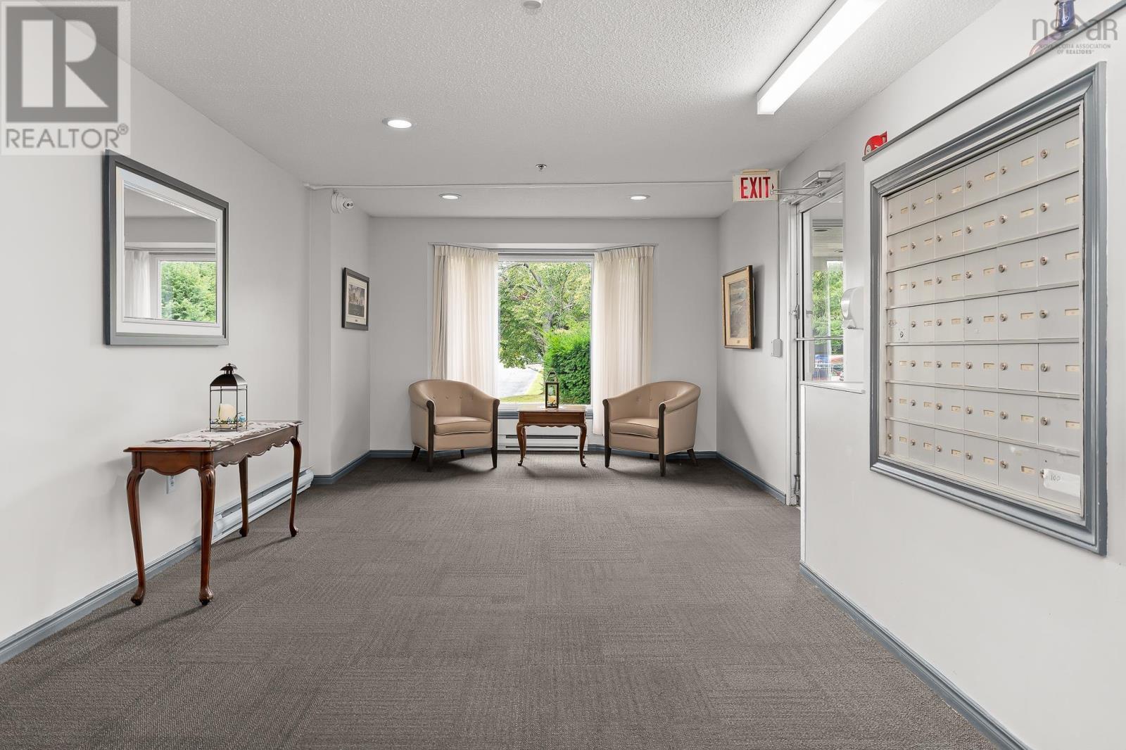 #410 87 Kearney Lake Road, Halifax, Nova Scotia, B3M4H1, Halifax, Nova Scotia — photo 3 of 5