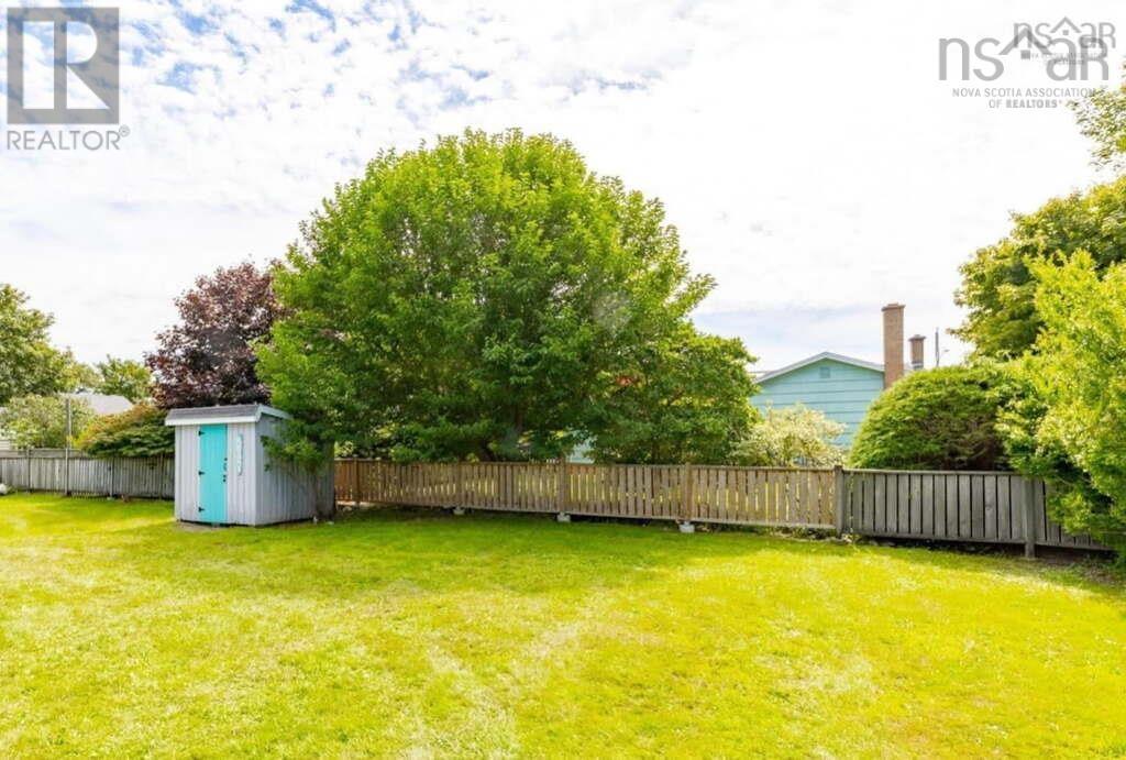 73 King Street - 34