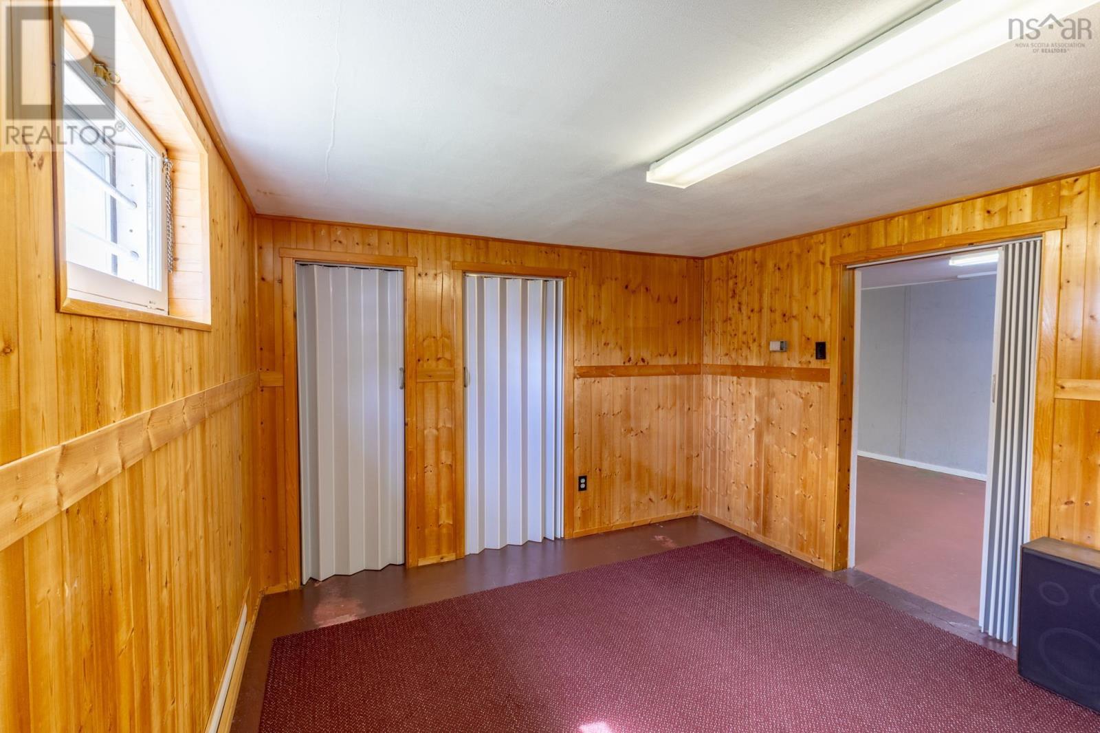 73 King Street - Image 28