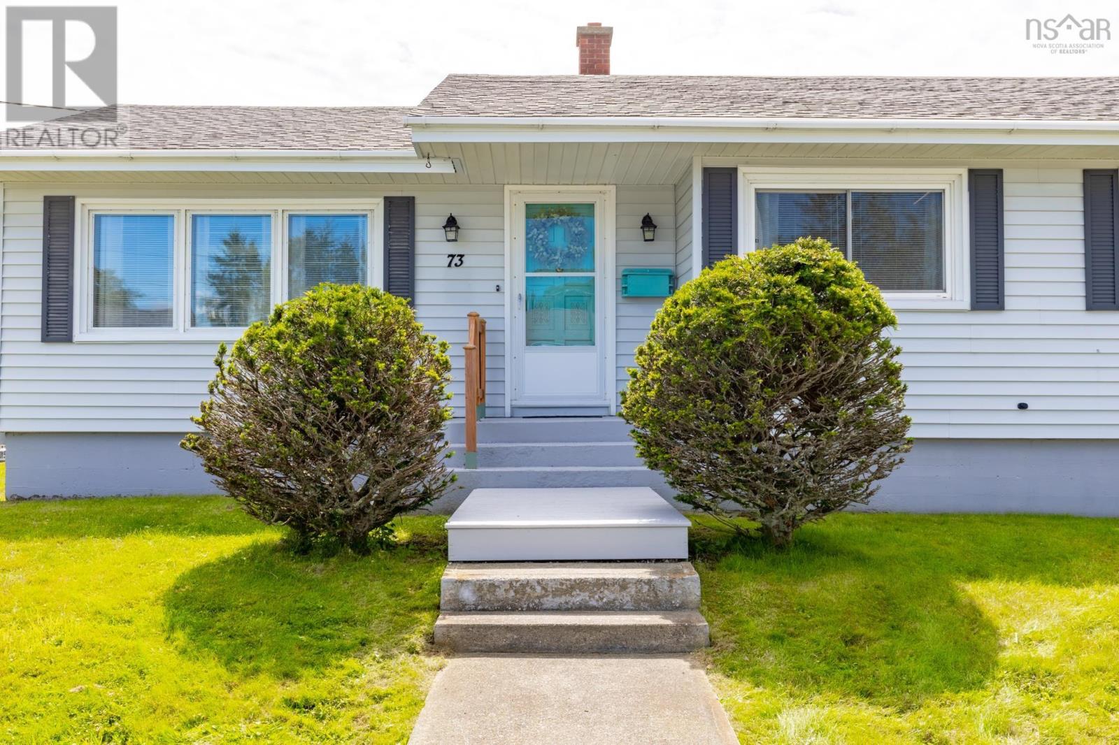 73 King Street - 2