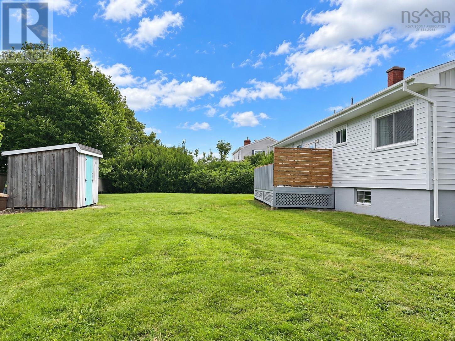 73 King Street - Image 36