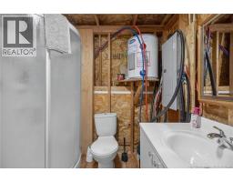 173 Paradis, Sainte Marie De Kent, NB E4S1V2 Photo 15