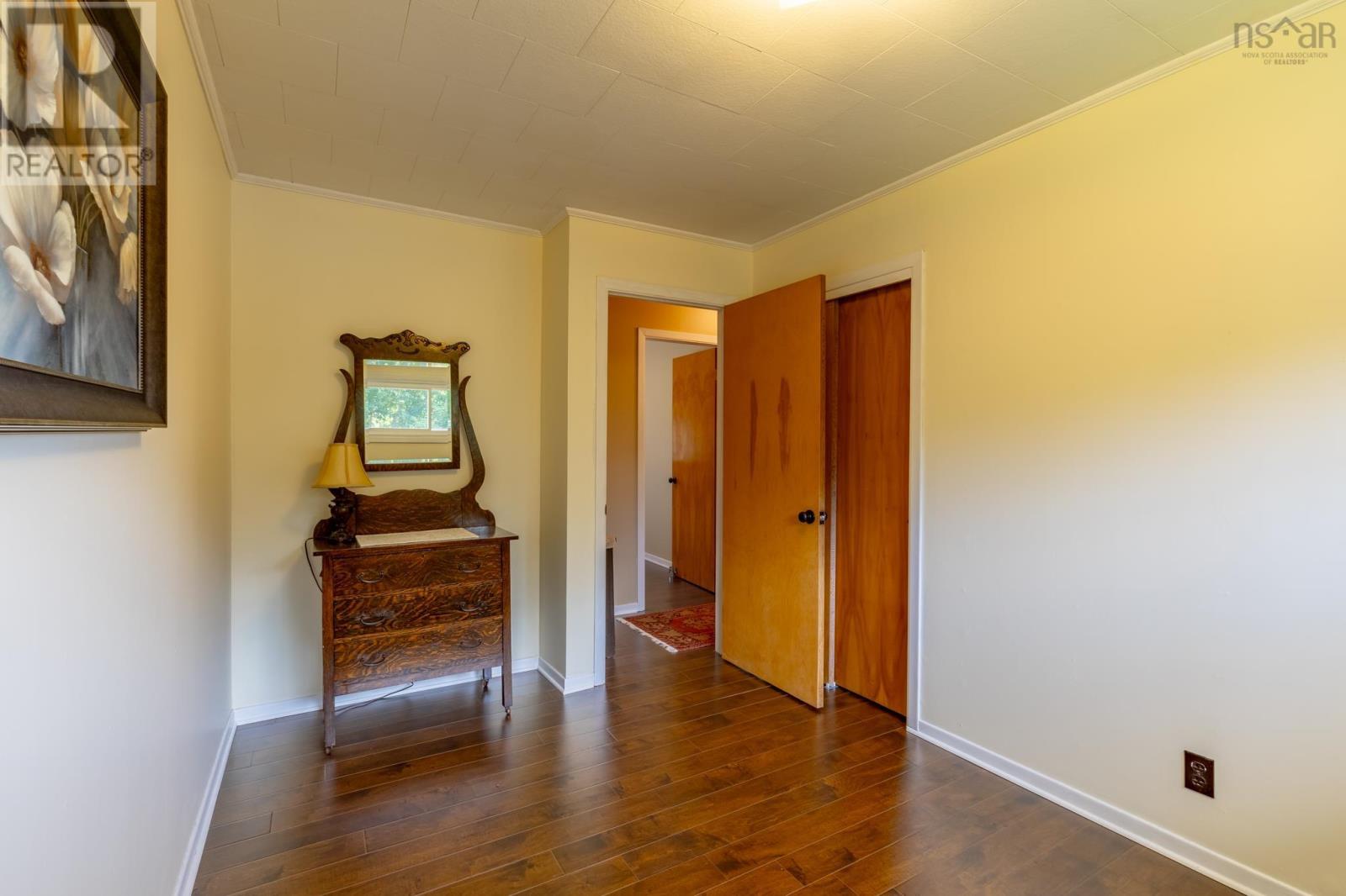 73 King Street - Image 21