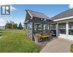 173 Paradis, Sainte Marie De Kent, NB E4S1V2 Photo 7