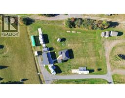 173 Paradis, Sainte Marie De Kent, NB E4S1V2 Photo 18