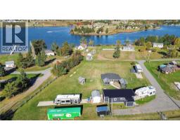 173 Paradis, Sainte Marie De Kent, NB E4S1V2 Photo 19
