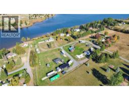 173 Paradis, Sainte Marie De Kent, NB E4S1V2 Photo 21