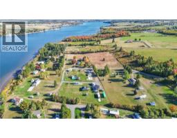 173 Paradis, Sainte Marie De Kent, NB E4S1V2 Photo 22