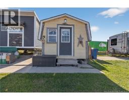 173 Paradis, Sainte Marie De Kent, NB E4S1V2 Photo 14