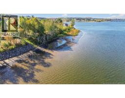 173 Paradis, Sainte Marie De Kent, NB E4S1V2 Photo 26