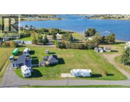 173 Paradis, Sainte Marie De Kent, NB E4S1V2 Photo 20