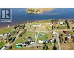 173 Paradis, Sainte Marie De Kent, NB E4S1V2 Photo 23