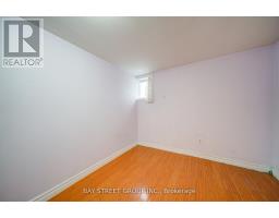 Bsmt - 5 Lockdare Street, Toronto, ON M1S2Z5 Photo 11