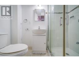 Bsmt - 5 Lockdare Street, Toronto, ON M1S2Z5 Photo 13