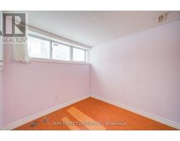 Bsmt - 5 Lockdare Street, Toronto, ON M1S2Z5 Photo 15