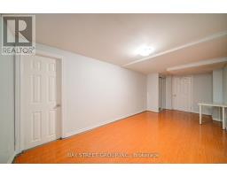 Bsmt - 5 Lockdare Street, Toronto, ON M1S2Z5 Photo 16