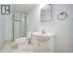 Bsmt - 5 Lockdare Street, Toronto, ON M1S2Z5 Photo 17