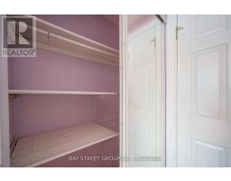 Bsmt - 5 Lockdare Street, Toronto, ON M1S2Z5 Photo 19