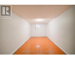 Bsmt - 5 Lockdare Street, Toronto, ON M1S2Z5 Photo 20