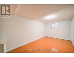Bsmt - 5 Lockdare Street, Toronto, ON M1S2Z5 Photo 21