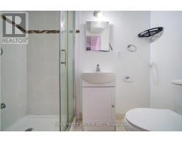 Bsmt - 5 Lockdare Street, Toronto, ON M1S2Z5 Photo 24