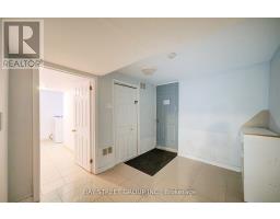 Bsmt - 5 Lockdare Street, Toronto, ON M1S2Z5 Photo 25