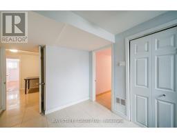 Bsmt - 5 Lockdare Street, Toronto, ON M1S2Z5 Photo 26
