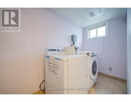 Bsmt - 5 Lockdare Street, Toronto, ON M1S2Z5 Photo 27