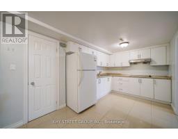 Bsmt - 5 Lockdare Street, Toronto, ON M1S2Z5 Photo 6