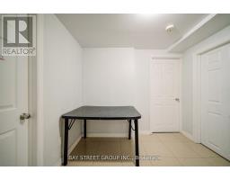 Bsmt - 5 Lockdare Street, Toronto, ON M1S2Z5 Photo 7