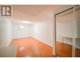 Bsmt - 5 Lockdare Street, Toronto, ON M1S2Z5 Photo 9