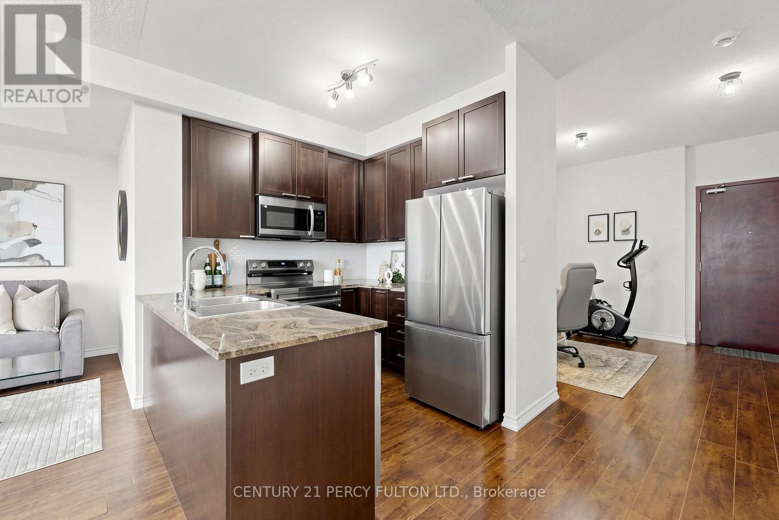 #802 1328 BIRCHMOUNT ROAD - 12