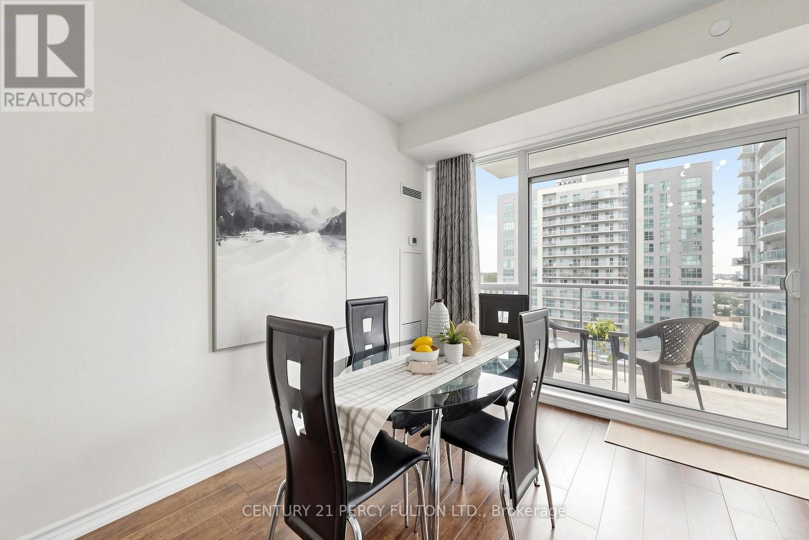#802 1328 BIRCHMOUNT ROAD - 13